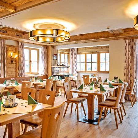 Landhaus Leopoldhof Saint Wolfgang Екстериор снимка
